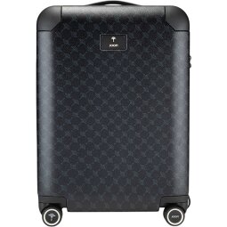 Joop! Cortina 4 roulettes Trolley de cabine 55 cm  Modéle 2