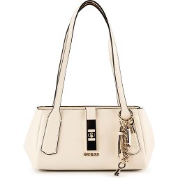 Guess Brooke Sac à bandoulière 27 cm  Modéle 2