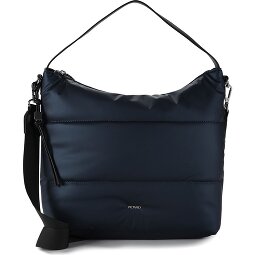 Picard Sportify Sac de shopper 34 cm  Modéle 1