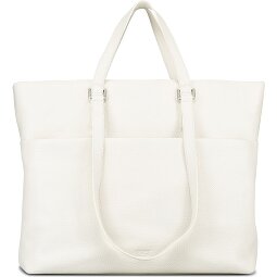 Jost Vika Sac à main Cuir 36 cm  Modéle 3