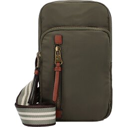 camel active Bari Sac à bandoulière 14 cm  Modéle 5
