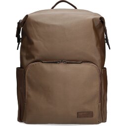 Picard Calahari Daypack 44 cm Compartiment pour ordinateur portable  Modéle 1