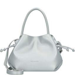 Hey Marly Cool Companion Sac à main Cuir 28 cm  Modéle 2