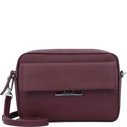 Calvin Klein CK Linear Sac à bandoulière 20.5 cm  Modéle 3