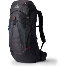 Gregory Zulu 35 Sac à dos de randonnée S-M 64 cm  Modéle 2