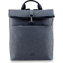 Jost Bergen Daypack 33 cm  Modéle 1