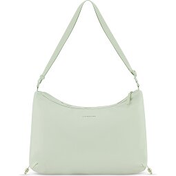 Kapten & Son Skara Sac à bandoulière 46 cm Compartiment pour ordinateur portable  Modéle 1