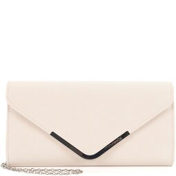 Tamaris Amalia Pochette 26 cm  Modéle 4