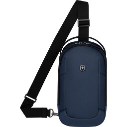 Victorinox Altmont Modern 30 cm  Modéle 2