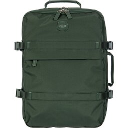 Bric's Positano Daypack 42 cm Compartiment pour ordinateur portable  Modéle 1