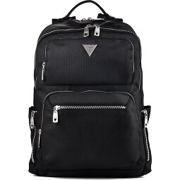 Guess Berna Sac à dos professionnel 41 cm Compartiment ordinateur  Modéle 1