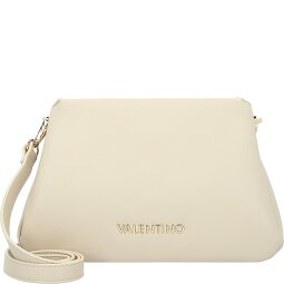 Valentino West Sac à bandoulière 27 cm  Modéle 1