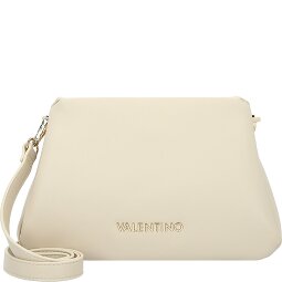 Valentino West Sac à bandoulière 27 cm  Modéle 1