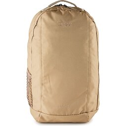 Haglöfs Skuta Daypack 42 cm Compartiment ordinateur  Modéle 2