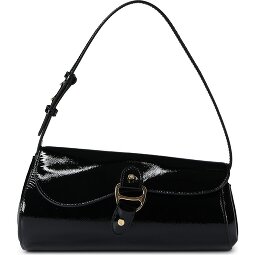 Lauren Ralph Lauren Tasha Sac à bandoulière Cuir 28 cm  Modéle 1