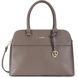 L.Credi Franka Sac à bandoulière 37 cm  Modéle 1