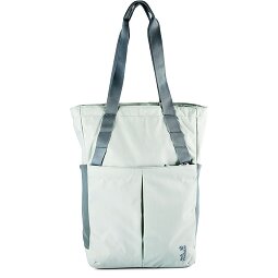 Jack Wolfskin Zoya Sac de shopper 41 cm Compartiment pour ordinateur portable  Modéle 2