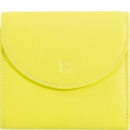DuDu Malaita Porte-monnaie Cuir véritable 11 cm  Modéle 2