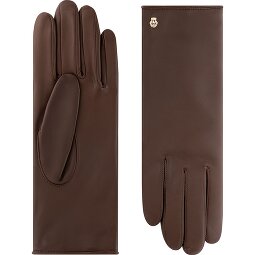 Roeckl Hamburg Gants Cuir  Modéle 2