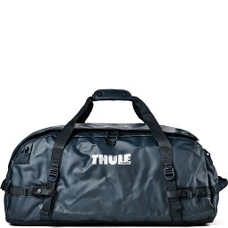 Thule Chasm 90 Sac de voyage Weekender L 74 cm  Modéle 1