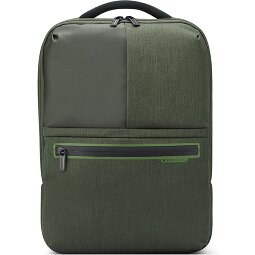 Roncato Trial Daypack 44 cm Compartiment ordinateur  Modéle 3