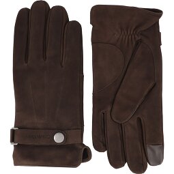 Calvin Klein Gants Cuir véritable  Modéle 2