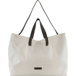 bugatti Finn Sac de shopper XL 77 cm  Modéle 1