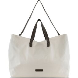 bugatti Finn Sac de shopper XL 77 cm  Modéle 1