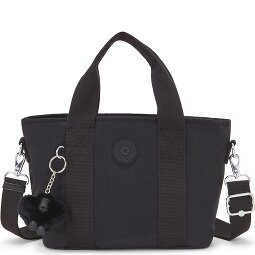 Kipling Minta Sac à bandoulière 29 cm  Modéle 1