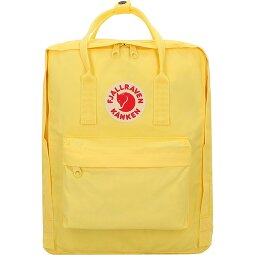 Fjällräven Sac à dos Kanken 38 cm  Modéle 1