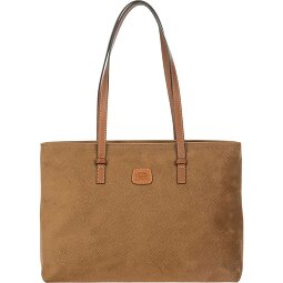 Bric's Life Vittoria Sac à main 32 cm  Modéle 1