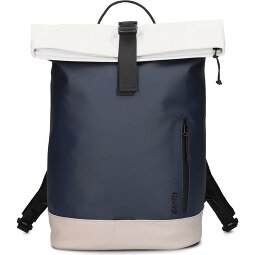 Zwei Cargo Daypack 39 cm Compartiment ordinateur  Modéle 5