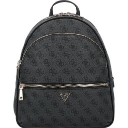 Guess Manhattan II Daypack 33 cm  Modéle 1
