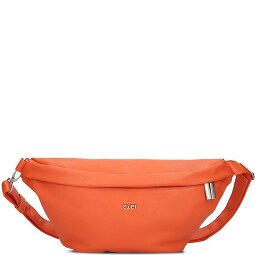 Zwei Mademoiselle.M Sac à bandoulière 40 cm  Modéle 19