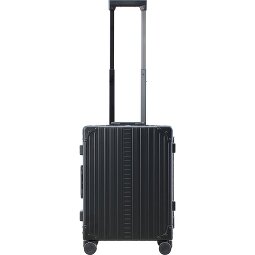 Aleon Traveler Domestic 4-roues trolley cabine 55 cm  Modéle 2