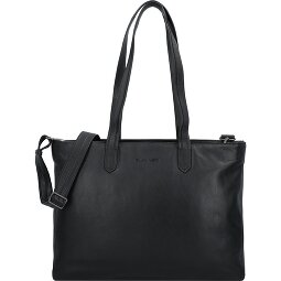Plevier Power Sac de shopper Cuir 31 cm Compartiment pour ordinateur portable  Modéle 2