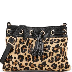 Harbour 2nd Fashion Lights Sac pochette 22 cm  Modéle 4