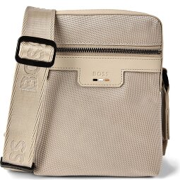 Boss Ray Mini sac à bandoulière 17 cm  Modéle 2