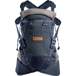 Vaude Amare Sac à dos pour enfant 85 cm  Modéle 1