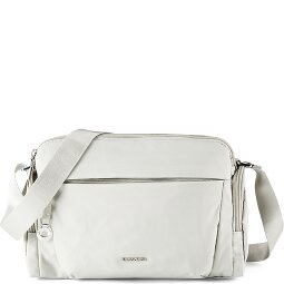 Samsonite Move 5.0 Sac à bandoulière S 26 cm  Modéle 2