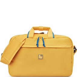MODO by Roncato Starlight 3.0 Sac à dos de voyage 40 cm  Modéle 2