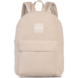 Bench Cord Daypack 39 cm  Modéle 1