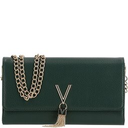 Valentino Divina Pochette 26 cm  Modéle 2
