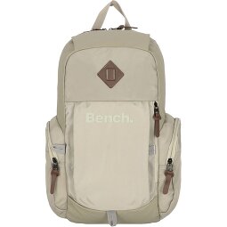 Bench Sac à dos Terra 48 cm pour ordinateur portable  Modéle 2