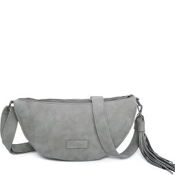 Fritzi aus Preußen Fritzi35 Vintage Sac à bandoulière 39 cm  Modéle 2