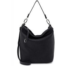 Suri Frey SFY Debby Sac à bandoulière 35 cm  Modéle 1