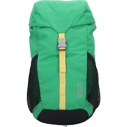 Jack Wolfskin Kids Explorer Sac à dos de randonnée 42 cm  Modéle 2