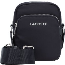 Lacoste Active Nylon Sac à bandoulière 12 cm  Modéle 1