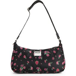 Wouf Studio Sac à bandoulière 34 cm  Modéle 1
