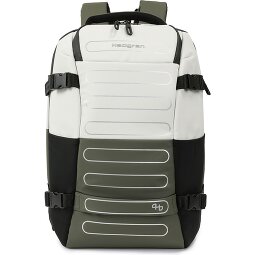 Hedgren Comby Performance Sac à dos de voyage RFID 46 cm  Modéle 2